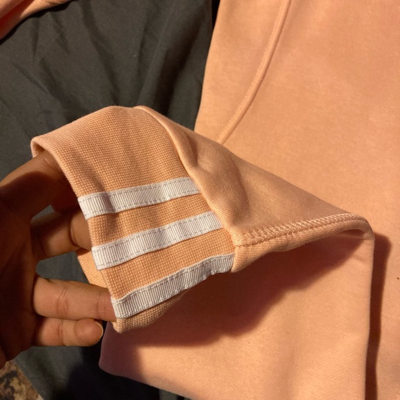 Adidas joggers - Picture 3 of 5